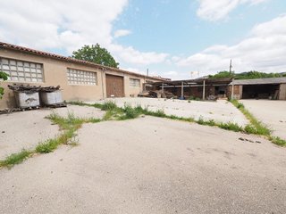 Chalet en venta en Pobla de Claramunt, la