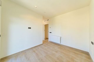 Casa pareada en venta en Cerrado Calderón - El Morlaco en Málaga