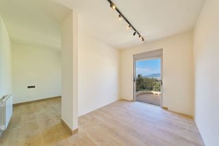 Casa pareada en venta en Cerrado Calderón - El Morlaco en Málaga