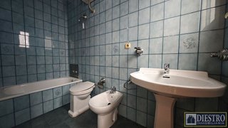 Casa en venta en Don Benito