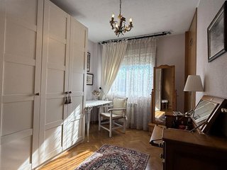 Casa adosada en venta en Estación-Manantiales en Guadalajara