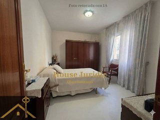 Casa pareada en venta en Els Molins en Mataró