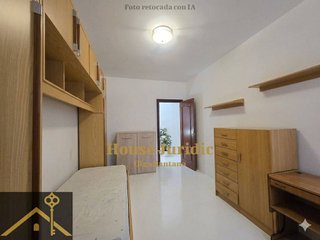 Casa pareada en venta en Els Molins en Mataró