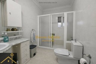 Casa pareada en venta en Els Molins en Mataró