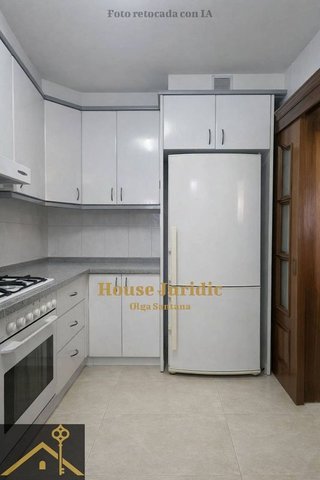 Casa pareada en venta en Els Molins en Mataró