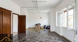 Casa pareada en venta en Els Molins en Mataró