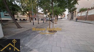 Casa pareada en venta en Els Molins en Mataró
