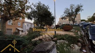 Casa pareada en venta en Els Molins en Mataró