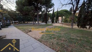 Casa pareada en venta en Els Molins en Mataró