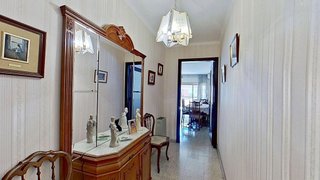 Piso en venta en Plaça Catalunya en Manresa
