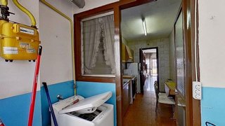 Piso en venta en Plaça Catalunya en Manresa