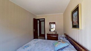 Piso en venta en Plaça Catalunya en Manresa