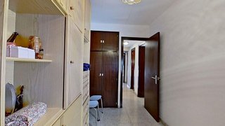 Piso en venta en Plaça Catalunya en Manresa