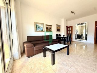 Piso en venta en Artigas - Llefià en Badalona
