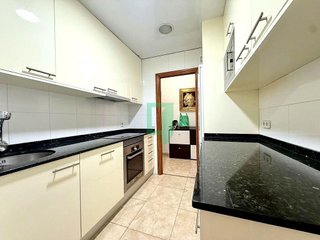 Piso en venta en Artigas - Llefià en Badalona