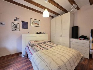 Ático en venta en El Raval en Barcelona