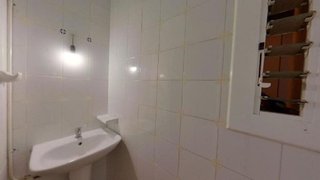 Piso en venta en El Camp de l'Arpa del Clot en Barcelona