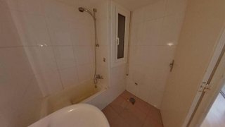Piso en venta en El Camp de l'Arpa del Clot en Barcelona