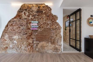 Casa pareada en venta en Sant Feliu del Racó en Castellar del Vallès