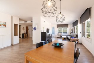 Casa pareada en venta en Sant Feliu del Racó en Castellar del Vallès