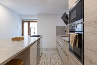 Casa pareada en venta en Sant Feliu del Racó en Castellar del Vallès