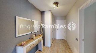 Piso en venta en Casc Antic en Igualada