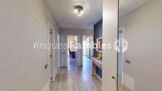 Piso en venta en Casc Antic en Igualada