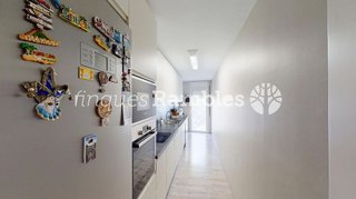 Piso en venta en Casc Antic en Igualada