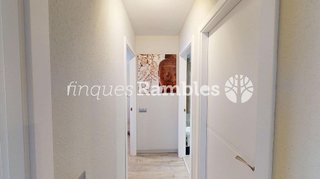 Piso en venta en Casc Antic en Igualada