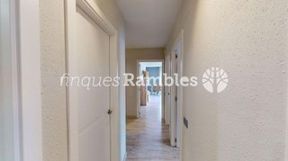 Piso en venta en Casc Antic en Igualada