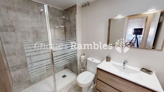 Piso en venta en Casc Antic en Igualada