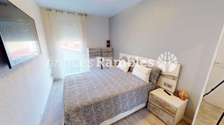 Piso en venta en Casc Antic en Igualada