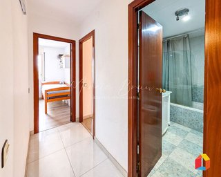 Piso en venta en Estadi-Horta Vermella-Santa Anna en Vic