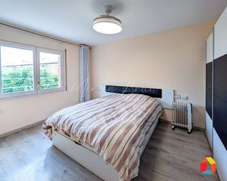 Piso en venta en Estadi-Horta Vermella-Santa Anna en Vic