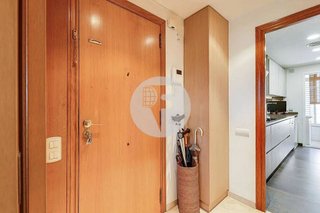 Ático en venta en Centre - Colomeres - Rambles en Gavà