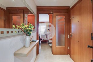 Ático en venta en Centre - Colomeres - Rambles en Gavà
