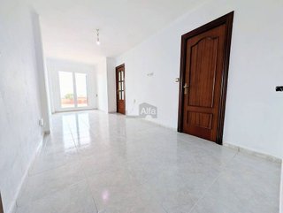 Ático en venta en La Salut - Lloreda en Badalona