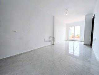 Ático en venta en La Salut - Lloreda en Badalona