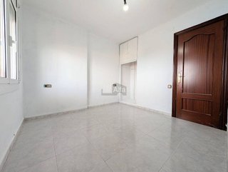 Ático en venta en La Salut - Lloreda en Badalona
