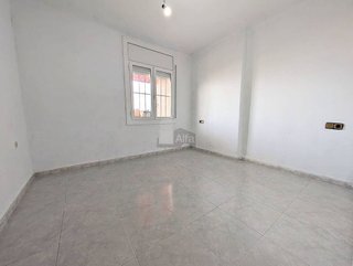 Ático en venta en La Salut - Lloreda en Badalona