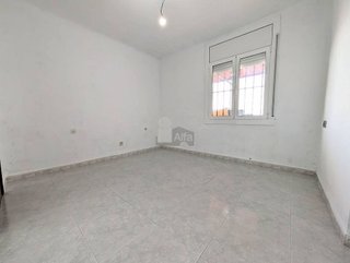 Ático en venta en La Salut - Lloreda en Badalona