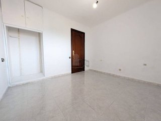 Ático en venta en La Salut - Lloreda en Badalona