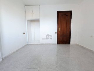 Ático en venta en La Salut - Lloreda en Badalona