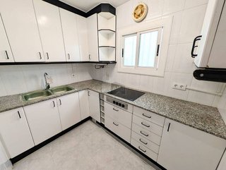 Ático en venta en La Salut - Lloreda en Badalona