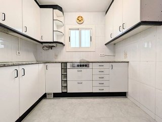 Ático en venta en La Salut - Lloreda en Badalona