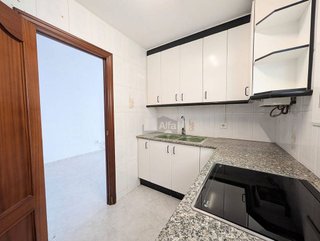 Ático en venta en La Salut - Lloreda en Badalona