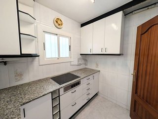 Ático en venta en La Salut - Lloreda en Badalona