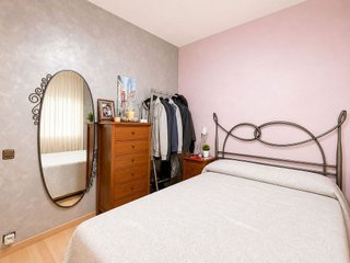 Piso en venta en Artigas - Llefià en Badalona