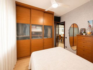 Piso en venta en Artigas - Llefià en Badalona