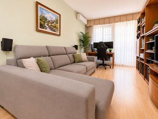 Piso en venta en Artigas - Llefià en Badalona